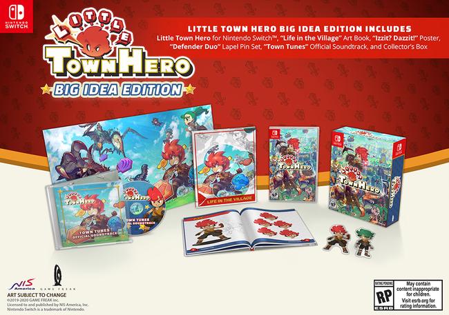 Little-Town-Hero_Big-Idea-Edition_Switch.jpg