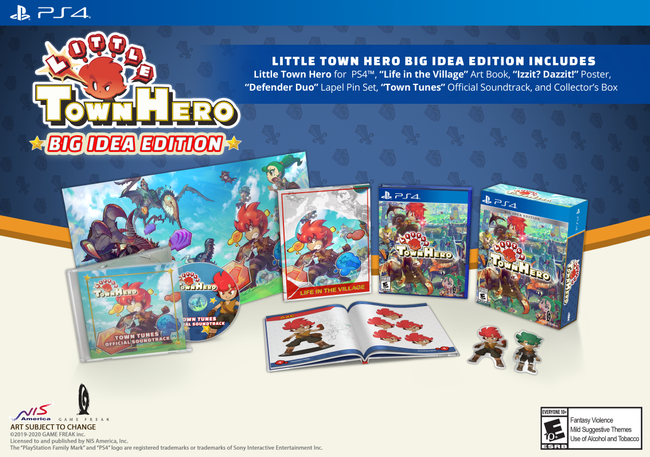 Little-Town-Hero_Big-Idea-Edition_PS4.png