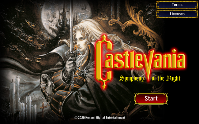 Castlevania-SotN_Mobile_01.png