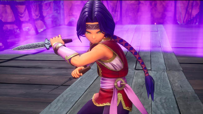 Trials-of-Mana_20200305_05.png