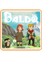 Baldo