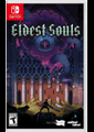 Eldest Souls