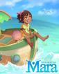 Summer in Mara Review