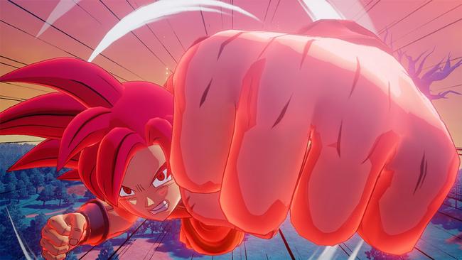 Dragon-Ball-Z-Kakarot_20200321_06.jpg