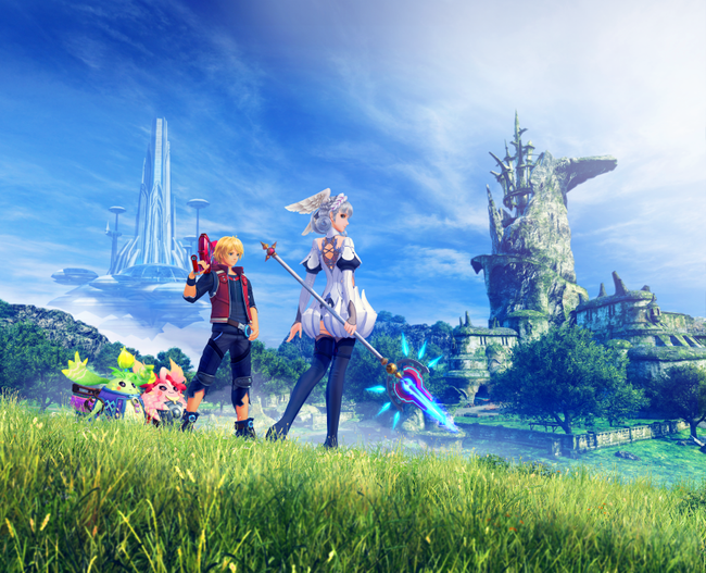 Xenoblade-Chronicles-Definitive-Edition_KeyArt02.png