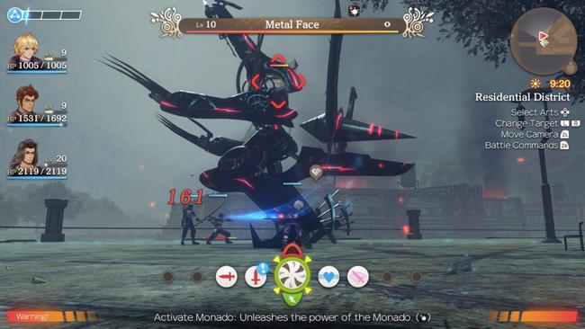 Xenoblade-Chronicles-Definitive-Edition_20200326_04.jpg