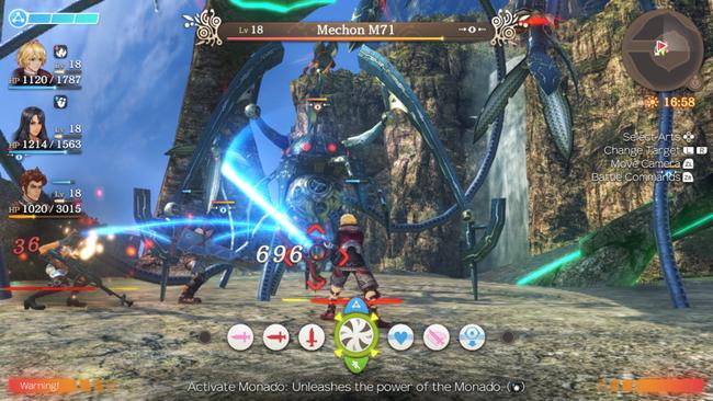 Xenoblade-Chronicles-Definitive-Edition_20200326_05.jpg