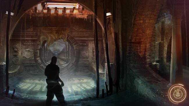 ElementSpace_02.jpg