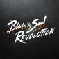 Blade & Soul Revolution