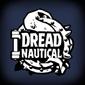 Dread Nautical