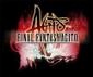Final Fantasy Agito