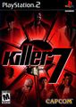 Killer7