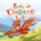 Little Dragons Cafe Review