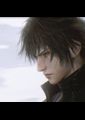 Lost Soul Aside