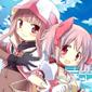 Magia Record: Puella Magi Madoka Magica Side Story
