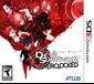 Shin Megami Tensei: Devil Survivor Overclocked