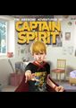 The Awesome Adventures of Captain Spirit Review