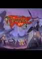 The Banner Saga 3 Review