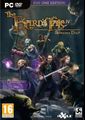 The Bard's Tale IV: Barrows Deep Review