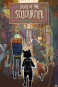 Signs of the Sojourner Review