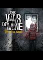 This War of Mine