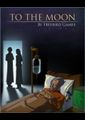 To The Moon
