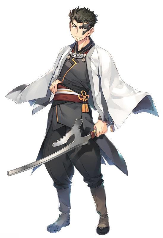 Utawarerumono-Next_Akuta.jpg