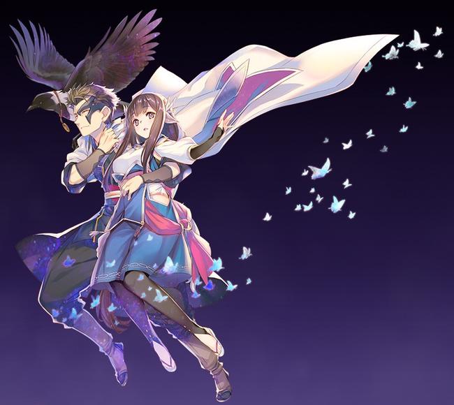 Utawarerumono-Next_KeyArt01.jpg
