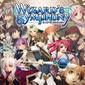 Wizard's Symphony