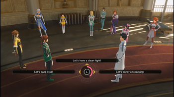 sakura-wars-review_005.png