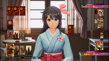 sakura-wars-review_001.png
