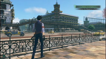sakura-wars-review_002.png