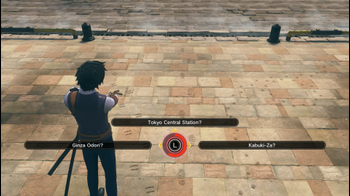 sakura-wars-review_008.png