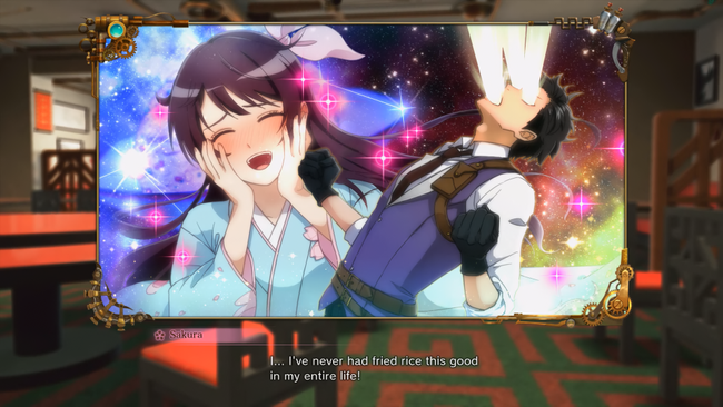 sakura-wars-review_004.png