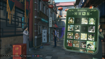 sakura-wars-review_011.png