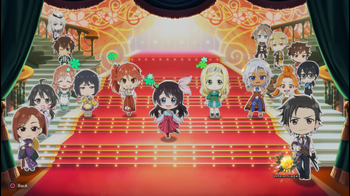 sakura-wars-review_010.png