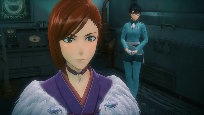 sakura-wars-story-guide_007.png