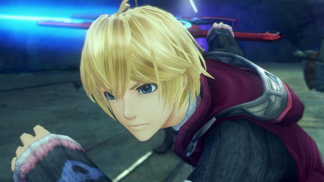 Xenoblade-Chronicles-Definitive-Edition_20200427_01.jpg