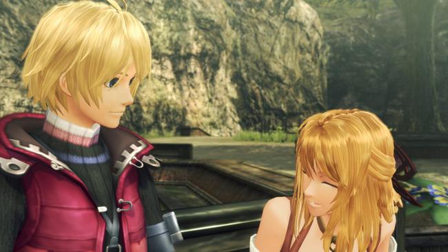 Xenoblade-Chronicles-Definitive-Edition_20200427_04.jpg