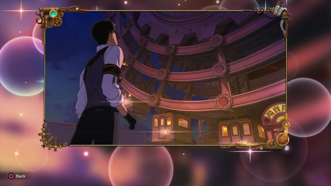 sakura-wars-dating-events-guide_002.jpg