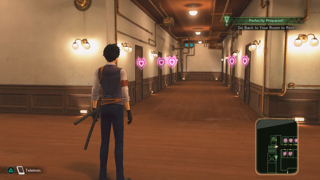 sakura-wars-dating-events-guide_001.png