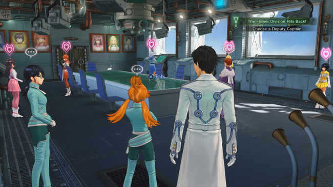 sakura-wars-endings-guide_002.png