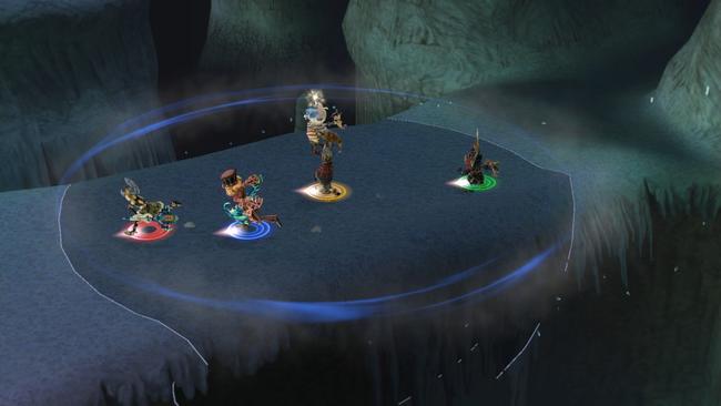 Final-Fantasy-Crystal-Chronicles-Remastered-Edition_20200528_13.jpg