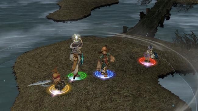 Final-Fantasy-Crystal-Chronicles-Remastered-Edition_20200528_14.jpg