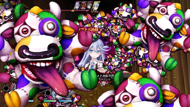 Mary-Skelter-Finale_BabyMeers.jpg