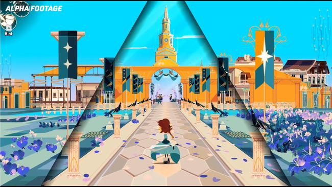 Cris-Tales_Gameplay-Capture_01.png