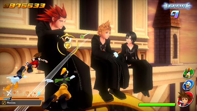 Kingdom-Hearts-Melody-of-Memory_20200616_03.jpg