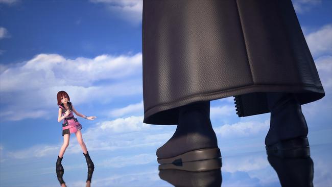 Kingdom-Hearts-Melody-of-Memory_20200616_06.jpg