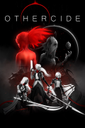 Othercide Review