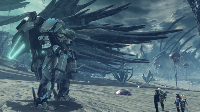 screenshot_78.png
